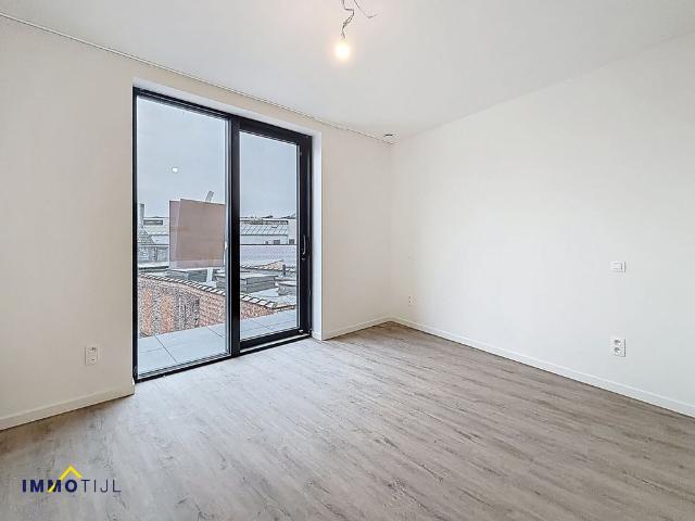 Appartement location à Aalst, Oost-Vlaanderen