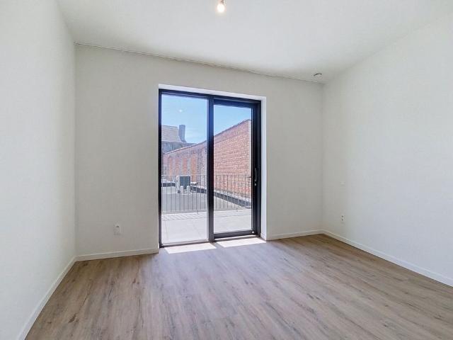 Appartement location à Aalst, Oost-Vlaanderen