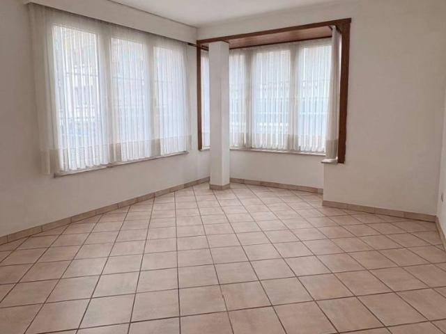 Appartement location à Grammont, Oost-Vlaanderen