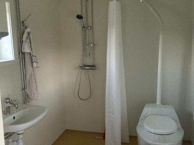 Stuga hyra i Växjö, Kronoberg