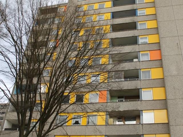 Apartment mieten in Fellinghausen, Kreuztal