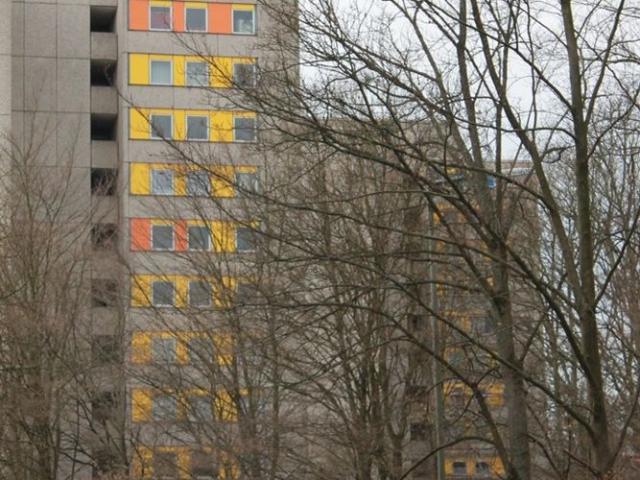 Apartment mieten in Fellinghausen, Kreuztal