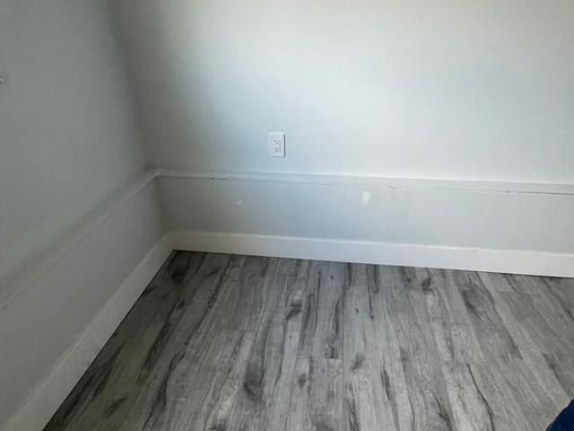 House for rent in Chilliwack, British Columbia