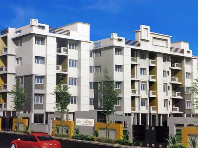 Flat for sale in Tamil Nadu