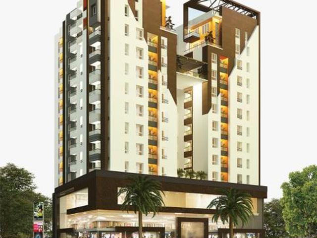 Duplex for sale in Tamil Nadu