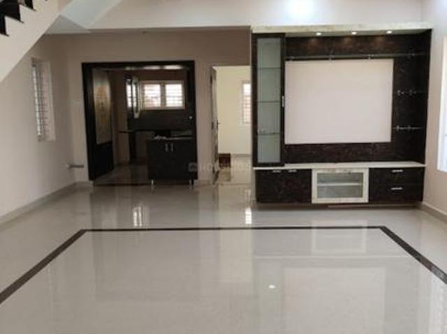 Villa for sale in Alapakam, Tamil Nadu