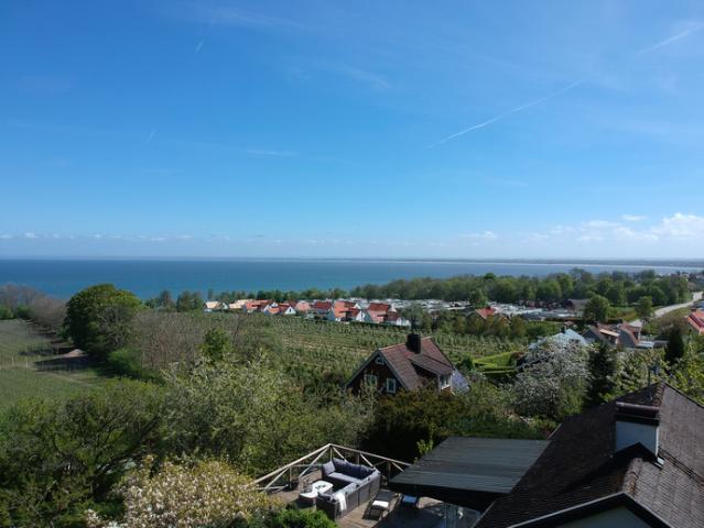 Bostad till salu i Båstad, Skåne