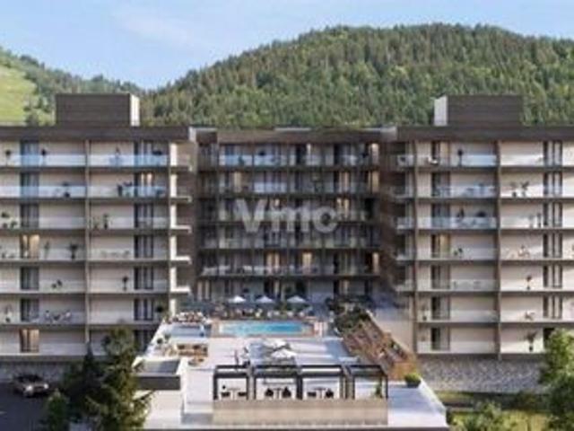 Квартира продажа в Алтайский район, Сибирский федеральный округ