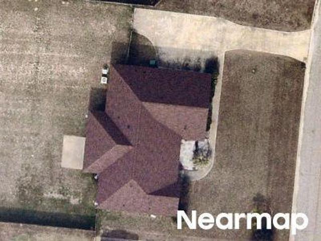 House for sale in Stonecroft, Sumter