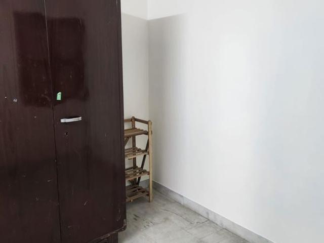 Flat for rent in Deri