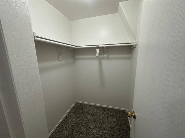 Room for rent in Harris, Texas
