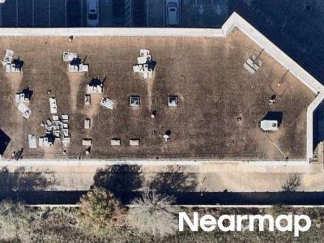 Commercial for sale in Harris, Texas