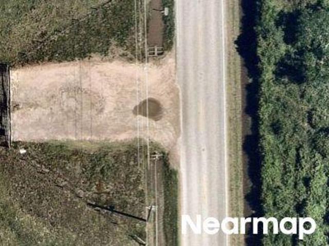 Property for sale in Harris, Texas