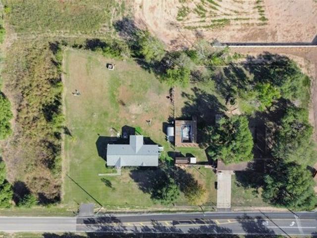 Land for sale in Harris, Texas