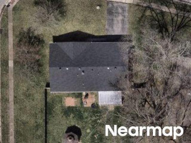 House for sale in Englewood, Ohio