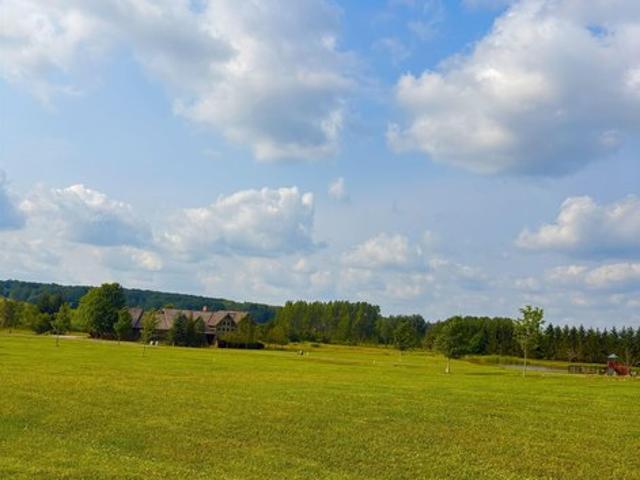 Land for sale in Davis, West Virginia