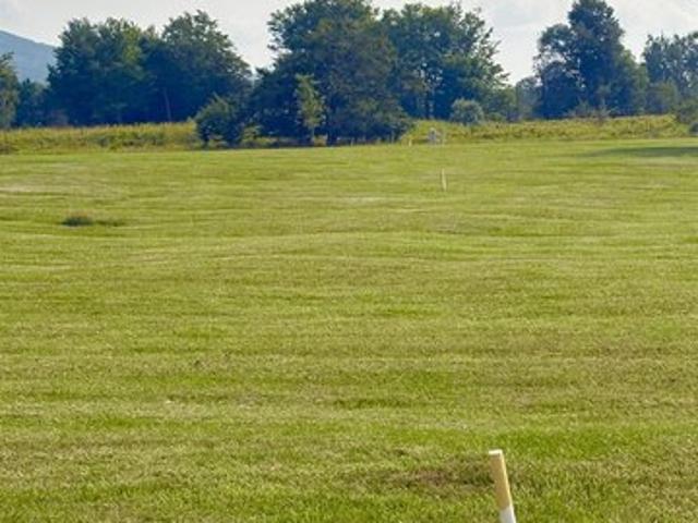Land for sale in Davis, West Virginia