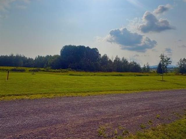 Land for sale in Davis, West Virginia