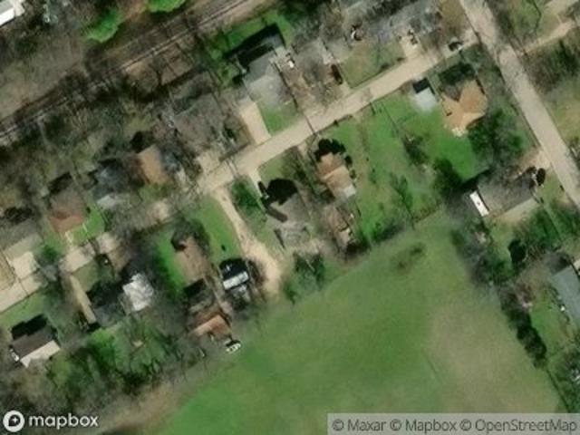 House for sale in Johnson, Texas