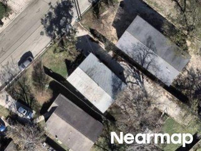 House for sale in New Braunfels, Texas