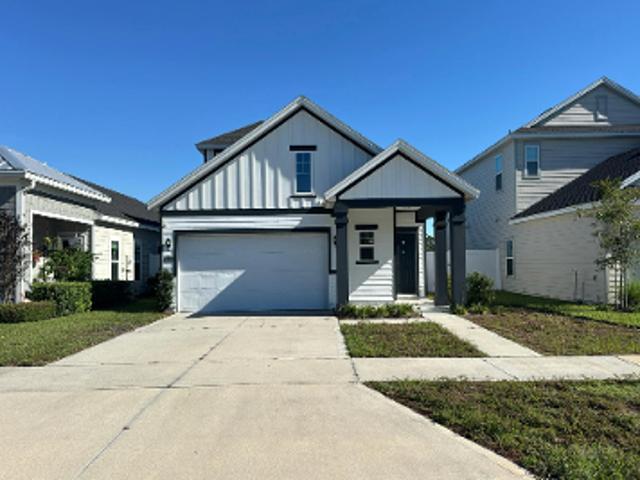House for sale in Fernandina Beach, Nassau County