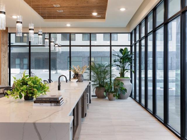 Apartment for rent in Dallas, Dallas County