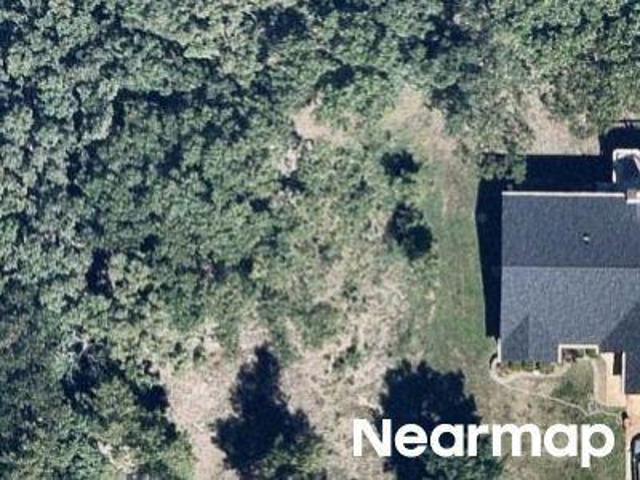 Land for sale in Missouri