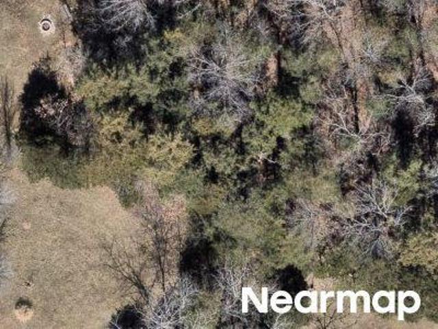 Land for sale in Hillsboro