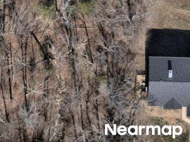 Land for sale in Hillsboro