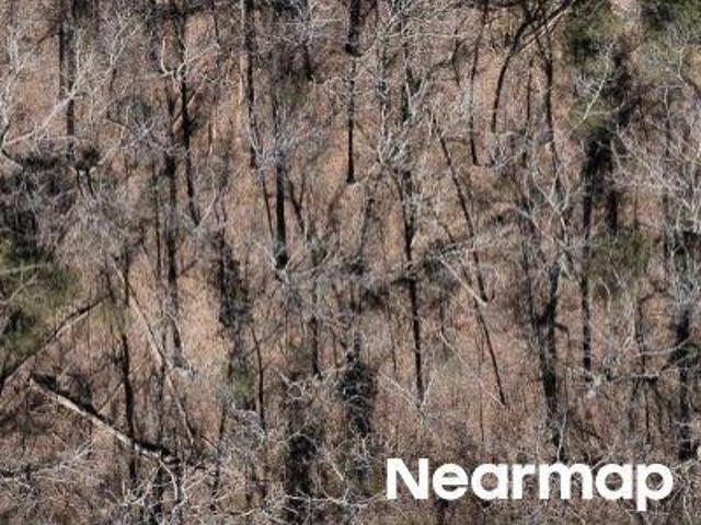 Land for sale in Hillsboro