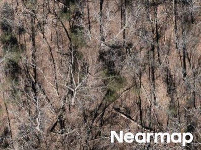 Land for sale in Hillsboro