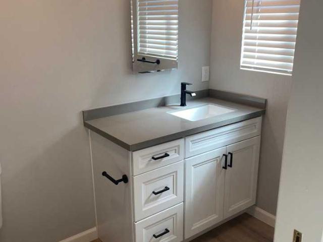 Apartment for rent in Carlsbad, California