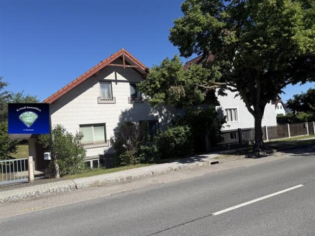 Haus kaufen in Katzelsdorf, Niederösterreich