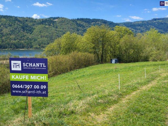 Immobilie kaufen in Göttsbach, Ybbs an der Donau