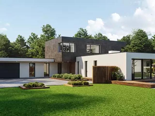 Maison vente à Katzenthal, Collectivité européenne d'Alsace