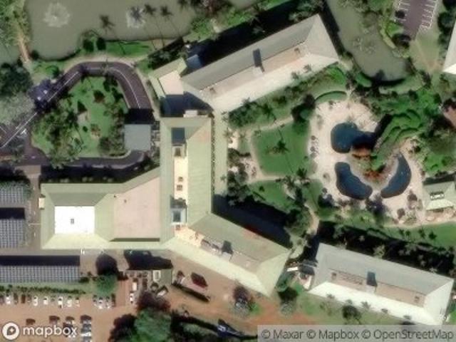 Property for sale in Lihue, Kauaʻi County