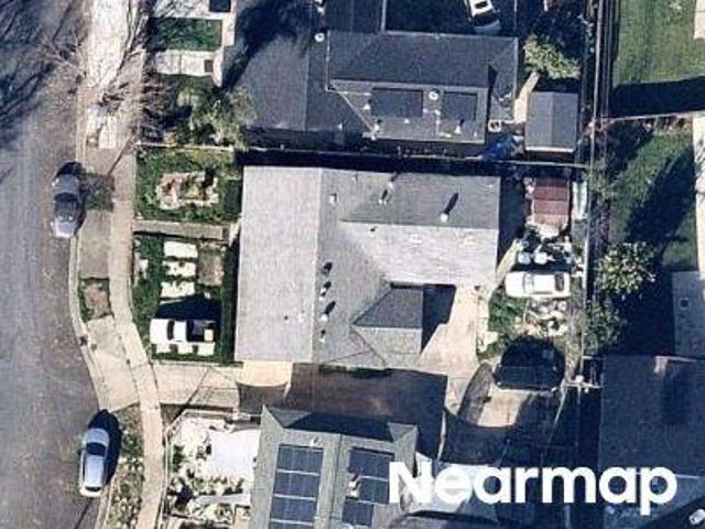 House for sale in San Jose, California