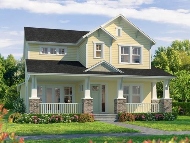 House for sale in Gainesville, Florida