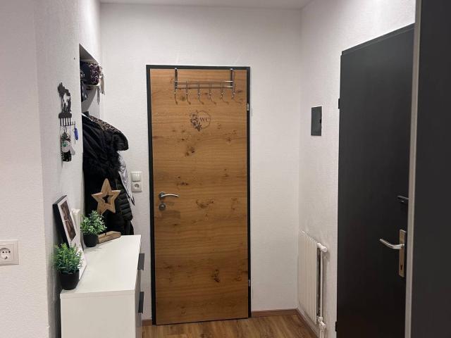 Apartment kaufen in Götzens, Tirol