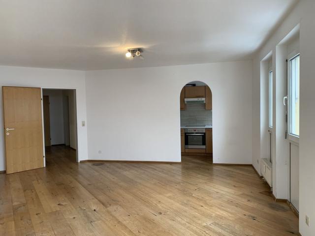 Wohnung kaufen in Innsbruck, Tirol