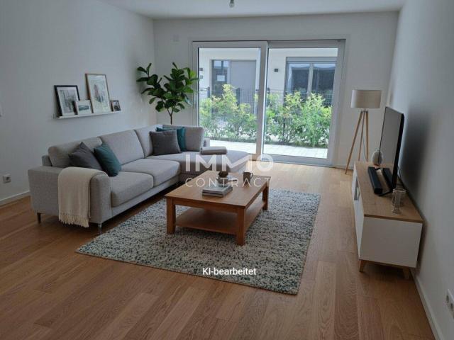 Apartment kaufen in KG Speising, Wien