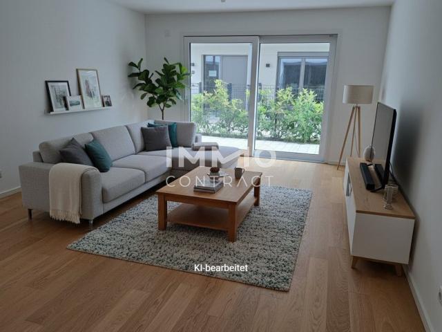 Apartment kaufen in KG Innere Stadt, Wien