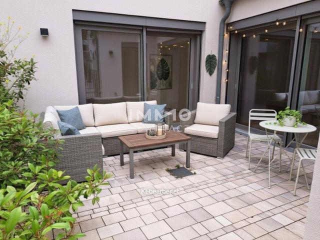 Apartment kaufen in KG Speising, Wien