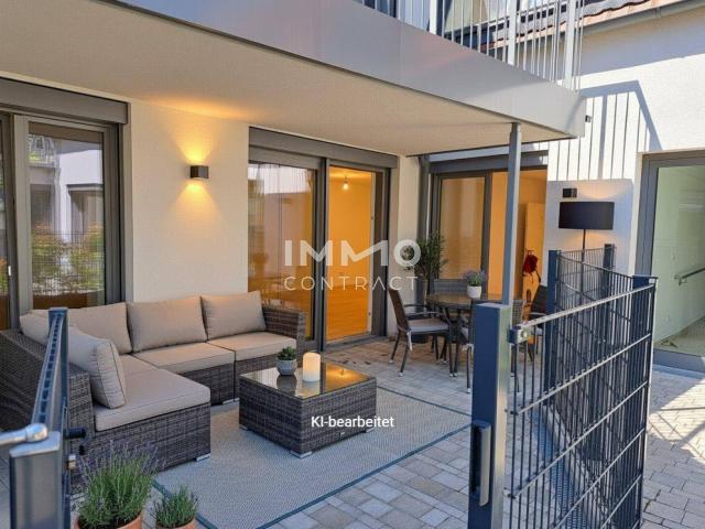 Apartment kaufen in KG Speising, Wien