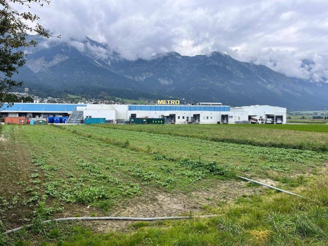 Immobilie kaufen in Rum, Tirol