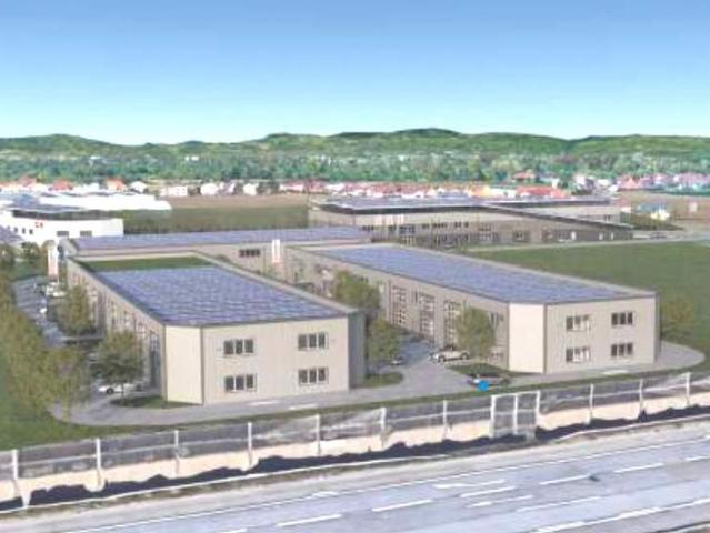 Gewerbe kaufen in Bezirk Linz-Land, Oberösterreich