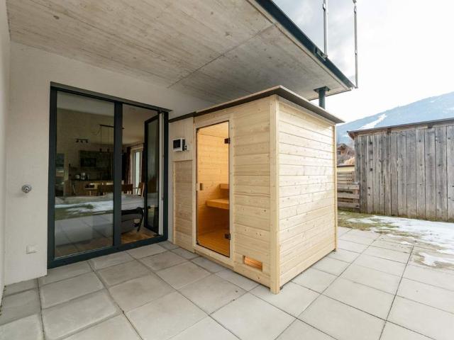 Wohnung kaufen in Liezen, Steiermark