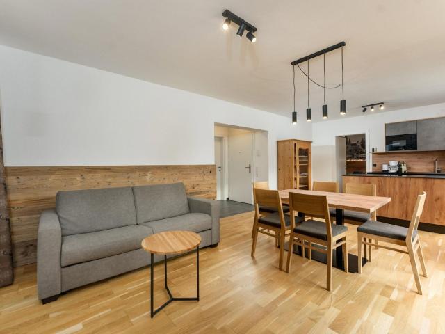 Wohnung kaufen in Schladming, Steiermark