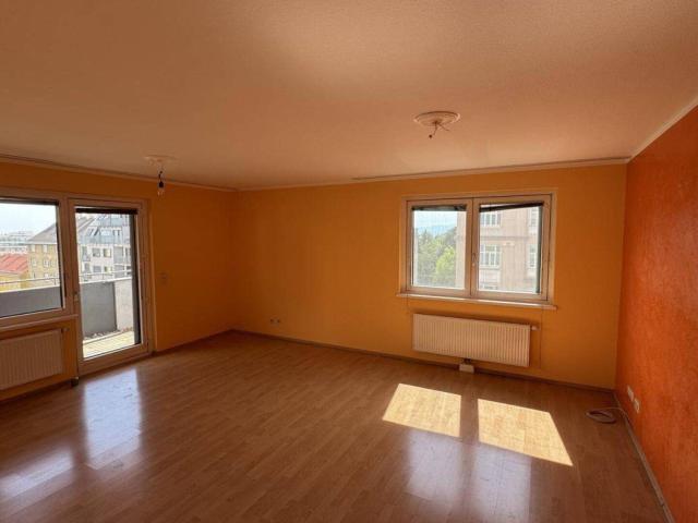 Apartment kaufen in KG Favoriten, Wien