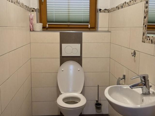 Haus kaufen in Nußdorf am Haunsberg, Bezirk Salzburg-Umgebung